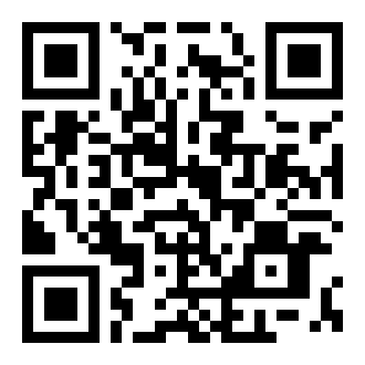 星露谷物语1.5更新安卓版