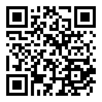 欧洲卡车模拟器2游戏