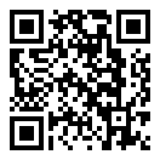 樱花校园模拟器1.038.11追风汉化版