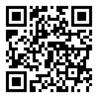 欧洲卡车模拟器2020无限金币版