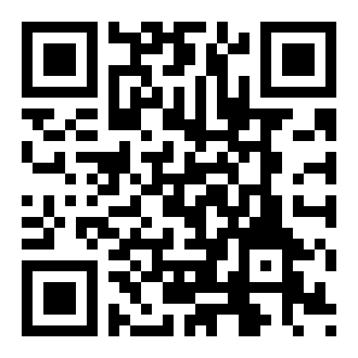 樱花校园模拟器新年版2021