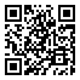 中餐厅2020真正的破解版