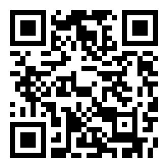 来生不负与卿语