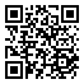 直升机机器人战斗