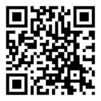 三生三世十里桃花星耀版