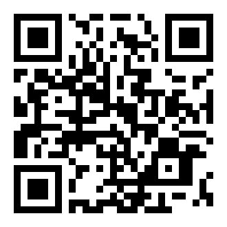 俄罗斯巴掌冠军