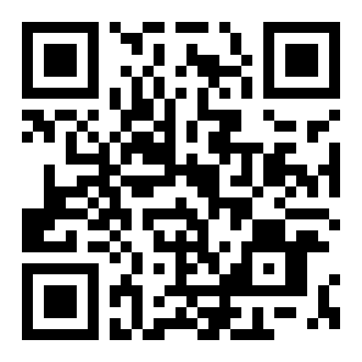 兽人和阴影和公主