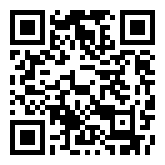 神之大陆传奇版本