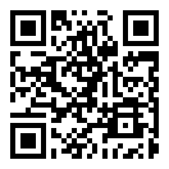 烈焰屠龙复古传奇