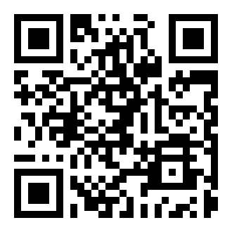 长生原之无殇决