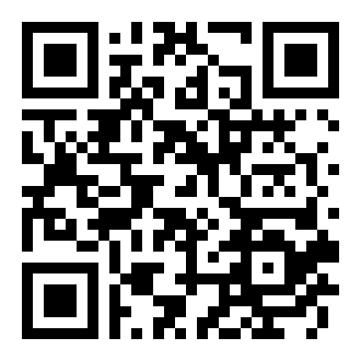 蕾米莉亚掉下来了3