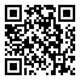 传说之下Sans vs Frisk