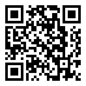 我和老板的那些事