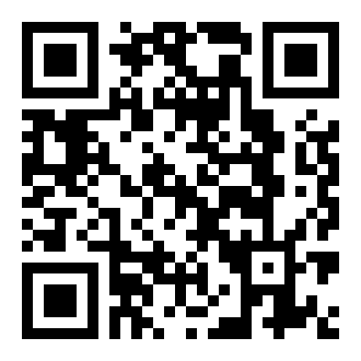 梦想商业街汉化破解版