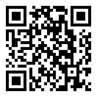 奔腾的富贵号免广告破解版