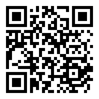 怪物工程师单机破解版