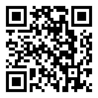 怪物工程师最新破解版