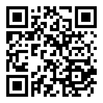 料理模拟器破解版