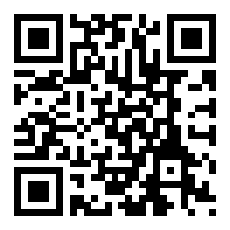 侠客修真录手游