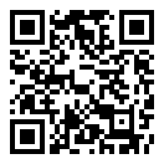 修仙在云端台服