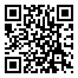 超级英雄犯罪城破解版