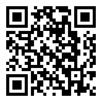 散人爆率版官方