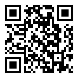 冰刃单职业官方