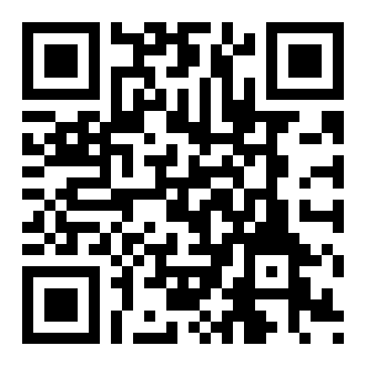 一波超人无限钻石版无限英雄