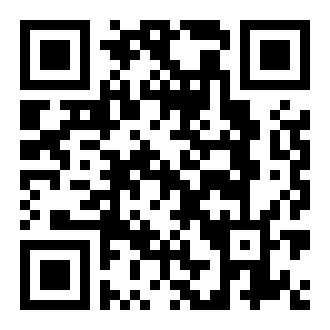 inksansfight手机版下载锁血