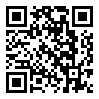 英雄无敌魔法之门官方