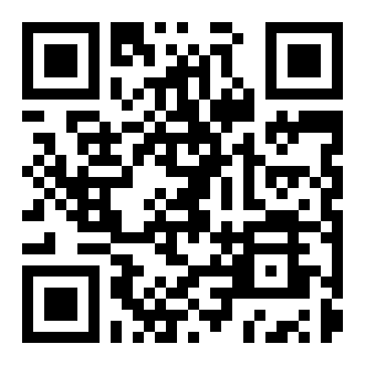 同人战棋三国戏魏传安卓版