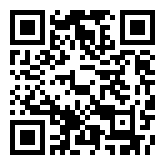 衫斯战模拟器3D安卓