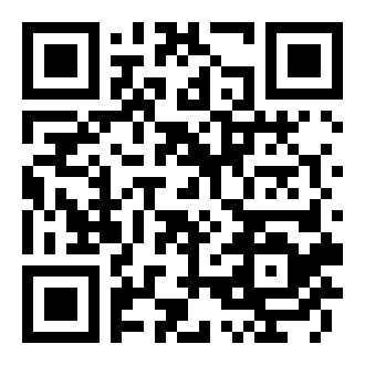 最终幻想XIII2破解版