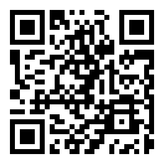 漫画校园模拟器1.037.08版