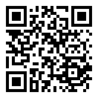 重生之明月传说明月剑诀官方