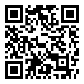 传世传说龙城传奇手游