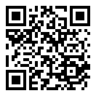 香肠派对十指小调解说