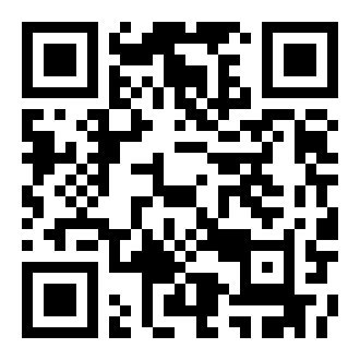 极武尊之混沌之刃官网版