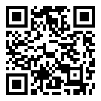 妖精的尾巴宿命之敌官网