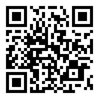 成为一个传奇游戏