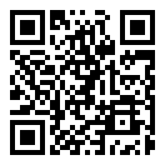 逃离樱花岛3中文版