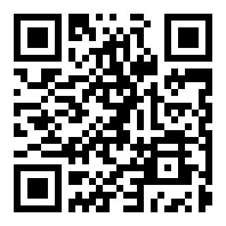 森林大会手机版