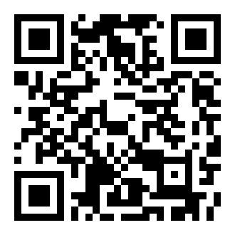 樱花校园模拟器2021年最新版无广告中文版