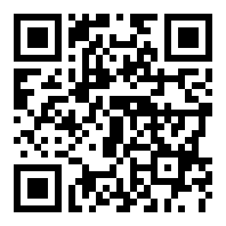 无眠房间中文版