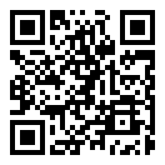 在我们之间的恶魔中文版