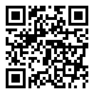 犯罪大师恶犬版本