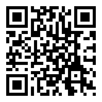 百变大侦探死红之屿最新版