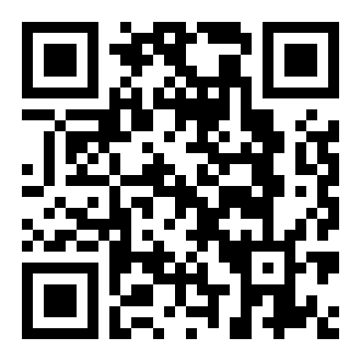 sea of thieves官网