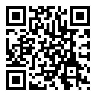 干饭人冲鸭游戏