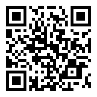 逃离方块磨坊汉化版